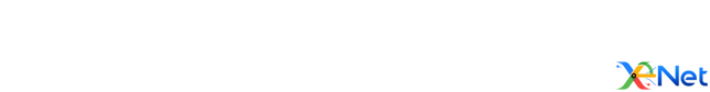 Cybersécurité Vallauris